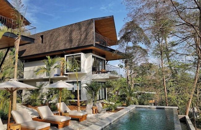 PURAPURA SANTA TERESA - Foto 46