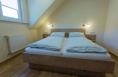 Ferienweingut Pies Ellenz-Poltersdorf - Foto 10