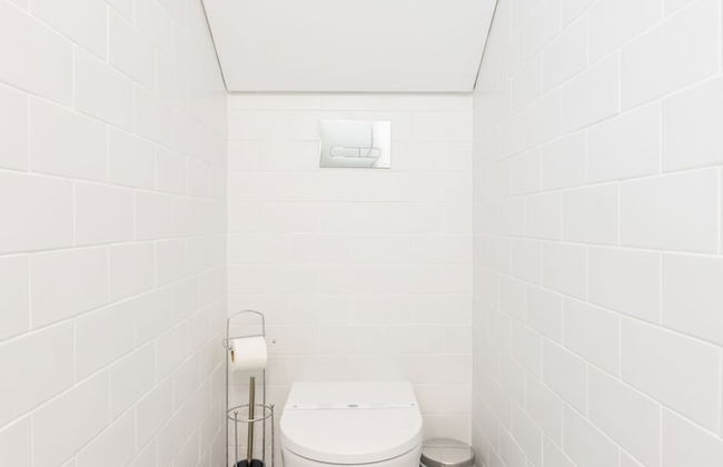 Heroismo Duplex Terrace - Foto 76