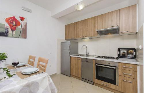 Apartments Lenija - Foto 37