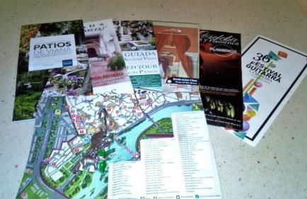 Apartamento San Agustín - Foto 17