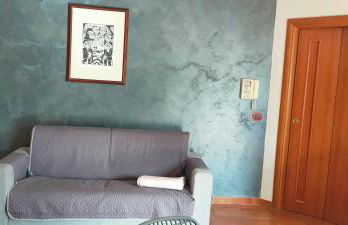 La Terrazza - Foto 15