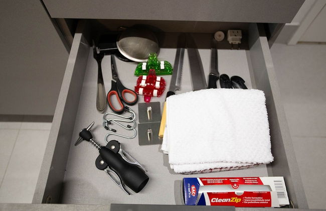 Haus Mitre - Foto 10