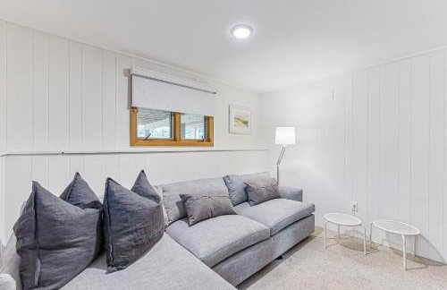 Drummer Cove Retreat - Foto 11