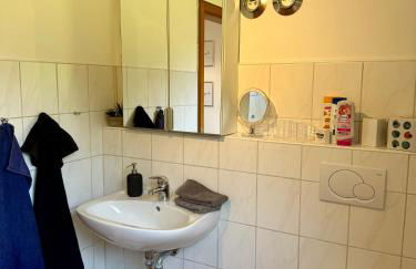 Weserglück Ferienwohnung Grohnde - Foto 10