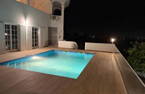 Solar dos Lirios - Foto 74