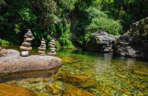 Casa da Carrasqueira - Foto 27