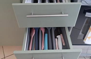 Apartamento completo na Praia da Costa com vista para o mar - Foto 51