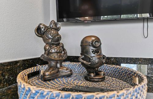 Sunset every single day ReserveView 4BRElevator - Foto 29