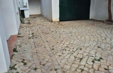 Marias 4 Season - Foto 44