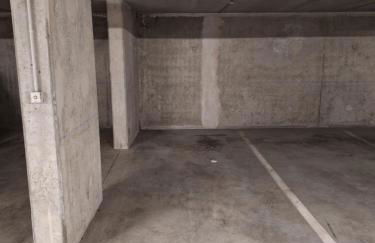 Appartement Pont des Catalans - Foto 8