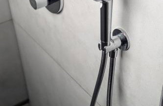 Apartment Wittle by Interhome - Foto 23