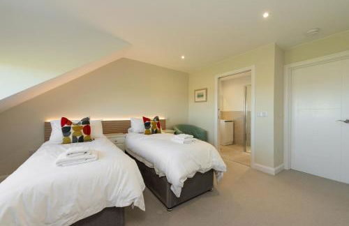 Birchwood House - Foto 31