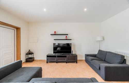 Casal do Porto - Um refugio de férias - Foto 21