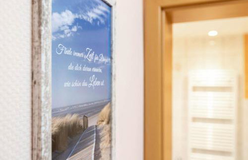 Ferienwohnung Tating - Photo 12