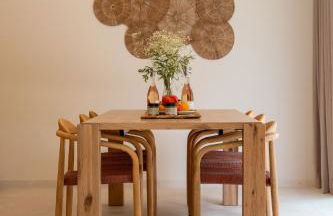 Les Maisons Du Sud - Foto 70