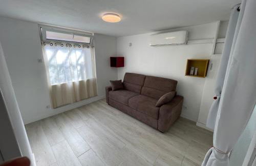 FREJUS port et base nature - Foto 11