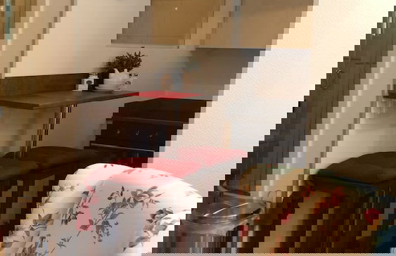 City REsidenz Fulda - Foto 10