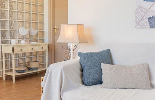 Arya Seaside Apartment - Foto 34