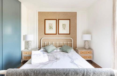 Mirador Del Río Piedra - Photo 9