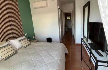 Apto. Residencial La Alcaidesa - Foto 10