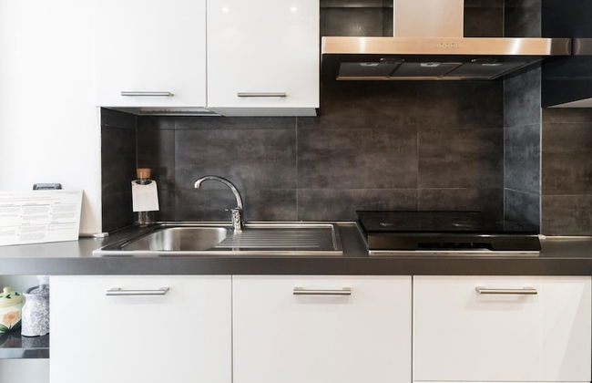 Corsica 61 - Photo 32