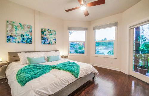 Resort Living: Hoops Outdoor Bar Views PoolSpa - Foto 37