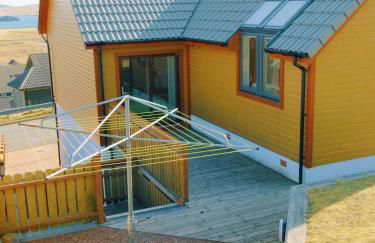 Quoys Self Catering - Foto 3
