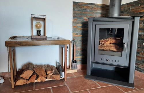 Herdade de Vale Maceiras - Foto 25