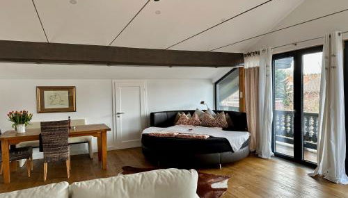 Appartment Via Claudia - Foto 3