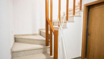 Casa do Morgado - Foto 5