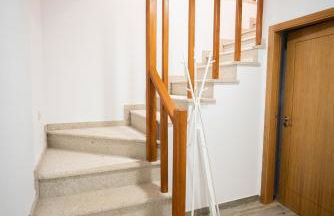 Casa do Morgado - Foto 5