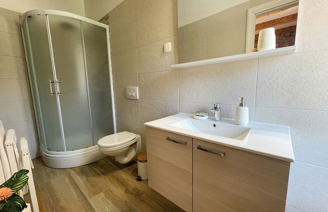 Villa Jadranka - Foto 28