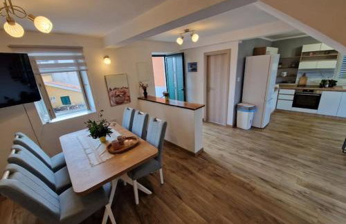 Lavanda apartman 2 - Foto 33