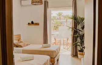 Indigo Seaside Experience - Foto 35