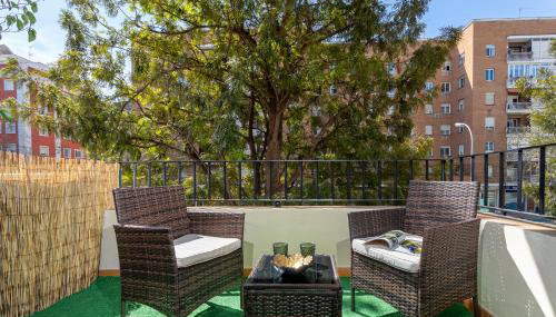 Genteel Home Carlos V - Foto 4