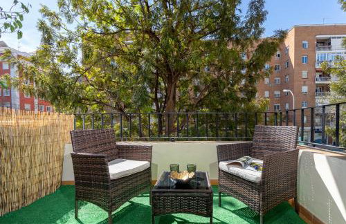 Genteel Home Carlos V - Foto 4