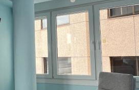 Marusía apartamento - Foto 34