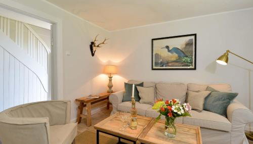 Försterei - Schloss Gelting - Foto 5