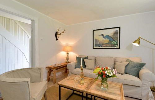 Försterei - Schloss Gelting - Foto 5