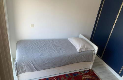 Basque Country Villa with Pool View - Foto 12