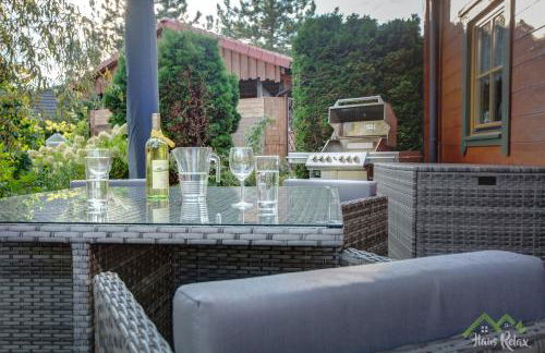 haus-relax - no business b00king - no fitters - Foto 10