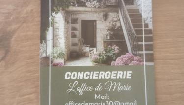 Maison blanche - Photo 2