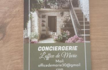 Maison blanche - Foto 2