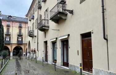 La Loggia dei Mercanti - Foto 26