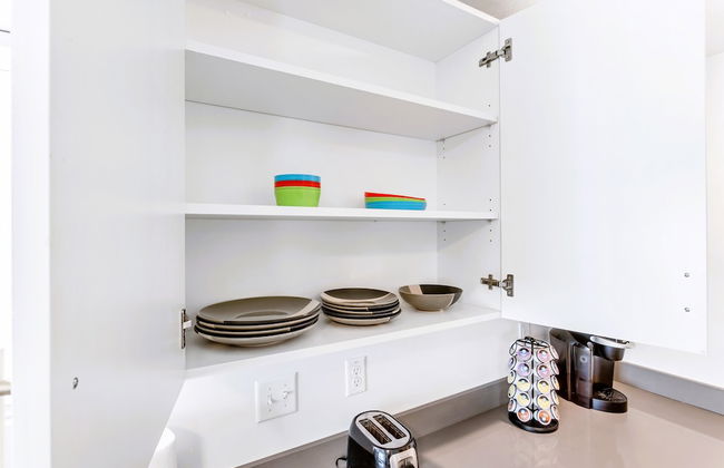 McClelland by Cloud Dream Homes - Foto 46