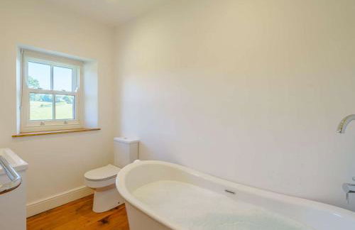 3 Bed in Pooley Bridge 85362 - Foto 9