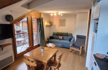 Appartement O'Contamines - Photo 9