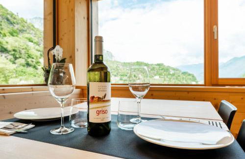 Agriturismo Scraleca - Foto 23