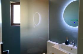 Artemis Home - Foto 24